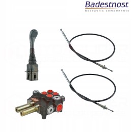 2p80 l12 j 0p kamuoliukų platintojas l3m badestnost