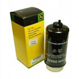 Originalus John Deere RE509032 kuro filtras