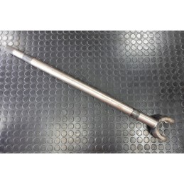 Polos do luigong clg 777 clg 766