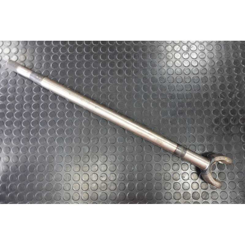 Polos do luigong clg 777 clg 766