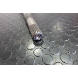 Polos do luigong clg 777 clg 766