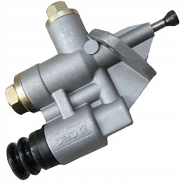 Kuro siurblys 3936318 cummins komatsu jcb