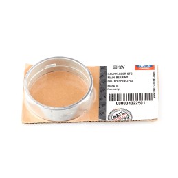 Hatz 1d41 1d50 pagrindinio veleno guolis std 04022503