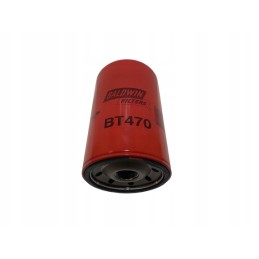 Sukite ant hidraulinio filtro bt470 bt 470 bobcat