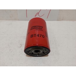 Sukite ant hidraulinio filtro bt470 bt 470 bobcat