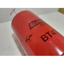 Sukite ant hidraulinio filtro bt470 bt 470 bobcat