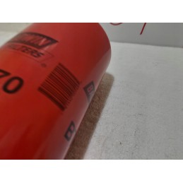 Sukite ant hidraulinio filtro bt470 bt 470 bobcat