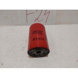 Sukite ant hidraulinio filtro bt470 bt 470 bobcat