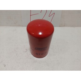 Sukite ant hidraulinio filtro bt470 bt 470 bobcat