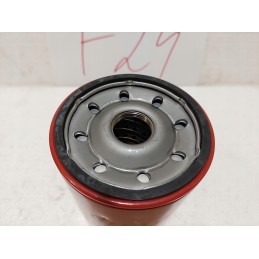 Sukite ant hidraulinio filtro bt470 bt 470 bobcat
