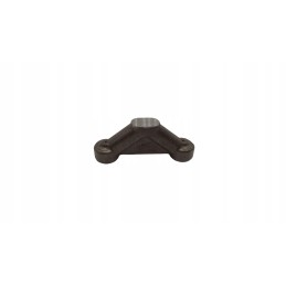 Doosan tiltas 65 04130 0011