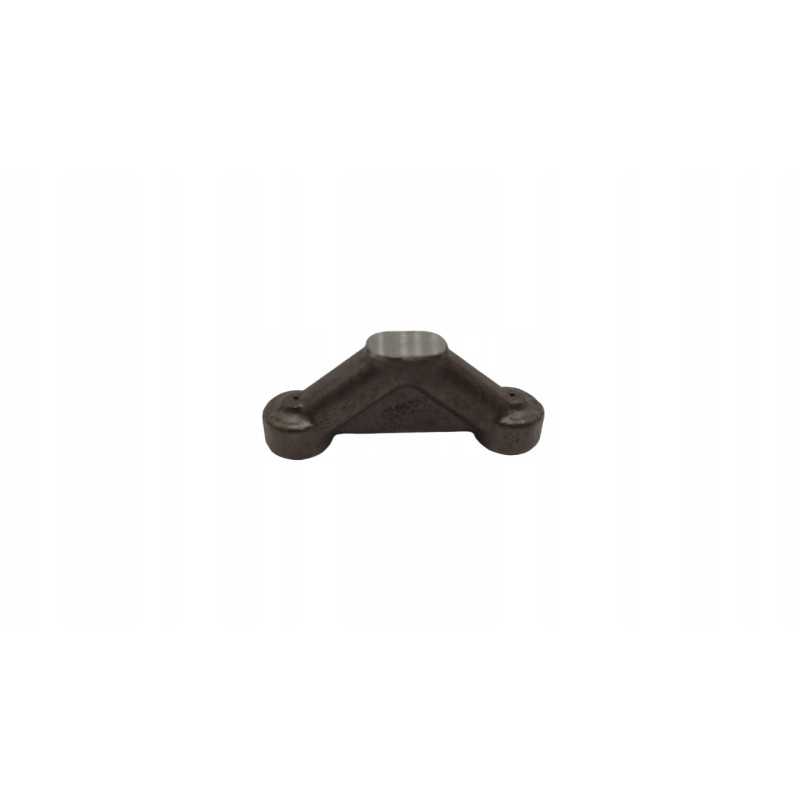 Doosan tiltas 65 04130 0011