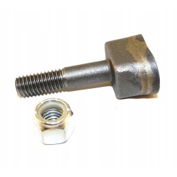 Frezė YT 180 kaltas Vermeer SC kelmų šlifuokliui