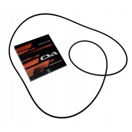 CVA dėžutės dangčio sandarinimo žiedas