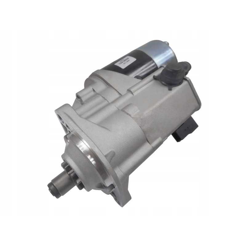 Starter cat th220 th350 th360 th460 th580 oem