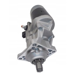 Starter cat th220 th350 th360 th460 th580 oem