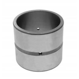 Tent Cat krautuvo pavaros įvorė