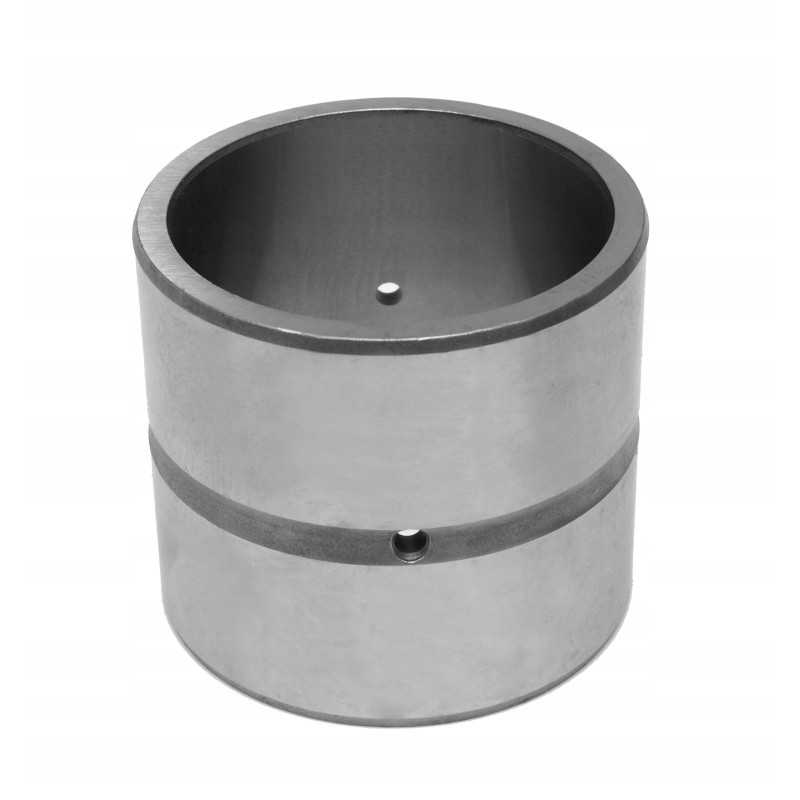 Tent Cat krautuvo pavaros įvorė