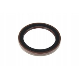 Alkūninio veleno sandariklis 81 35999 00 reinz