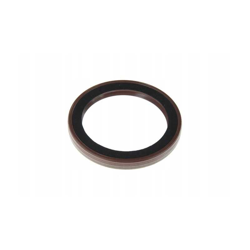 Alkūninio veleno sandariklis 81 35999 00 reinz