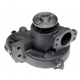 Vandens siurblio cat c9 varikliai 3