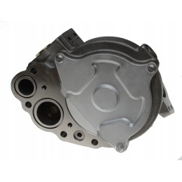 Vandens siurblio cat c9 varikliai 3