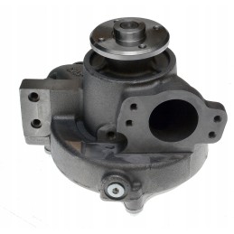 Vandens siurblio cat c9 varikliai 3