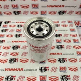 Yanmar kuro filtras c30r 3 vio82
