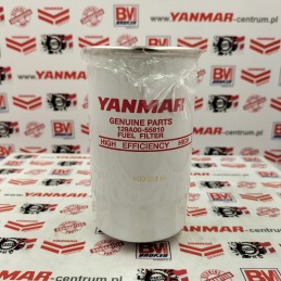 Yanmar kuro filtras c30r 3 vio82