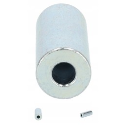 Hatz įvorė 1d60 1d90v 03989800