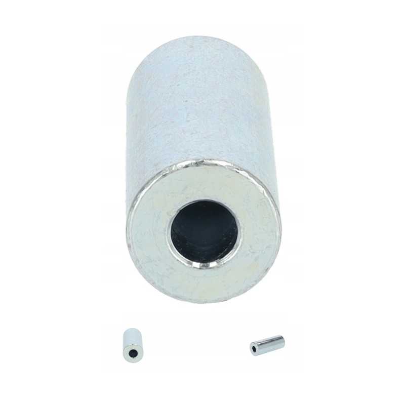 Hatz įvorė 1d60 1d90v 03989800