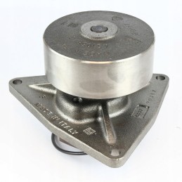 Vandens siurblio korpusas new Holland j940052 87400267 j8049