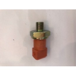 JCB 701 41700 pavarų dėžės alyvos slėgio jutiklis