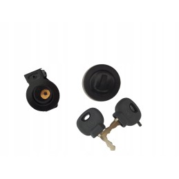 Uždegimo jungiklis wacker dpu3750 hatz 50602001