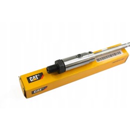 Cat 330 originalus įpurškimo antgalis