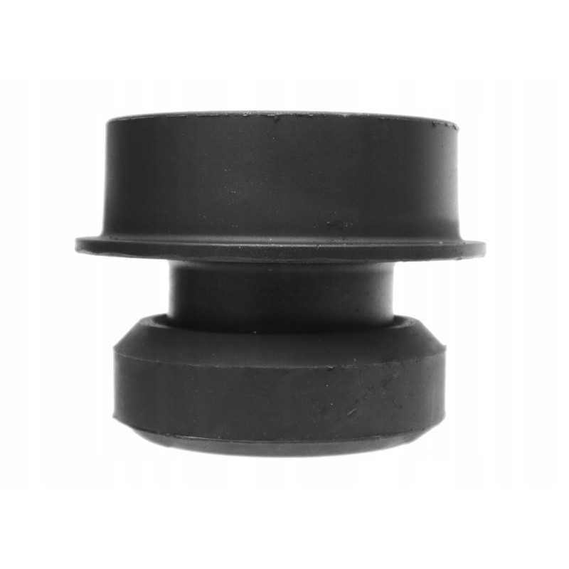 Cat 428 variklio laikiklis 6y9915