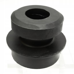 Cat 428 variklio laikiklis 6y9915