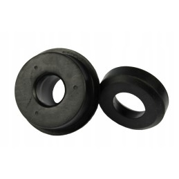 Cat 428 variklio laikiklis 6y9915