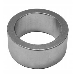 Pakelkite cat 428 432 pavaros tarpiklio movą