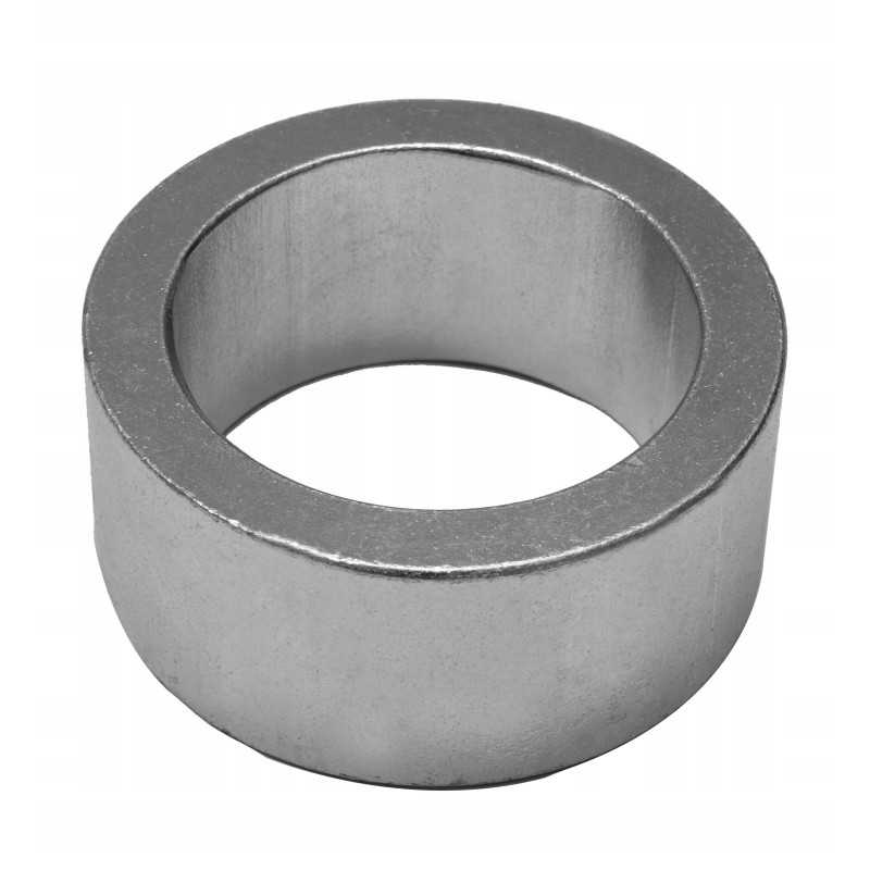 Pakelkite cat 428 432 pavaros tarpiklio movą