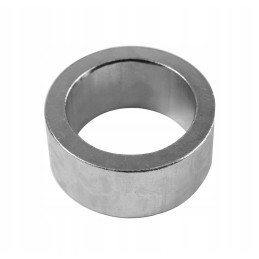 Pakelkite cat 428 432 pavaros tarpiklio movą