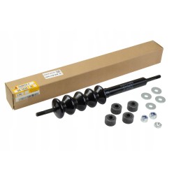 Sėdynės amortizatorius cat 416b 426b 428b 9r7838