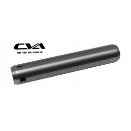 Kaušo kaiščio kasimo takelis JCB CVA