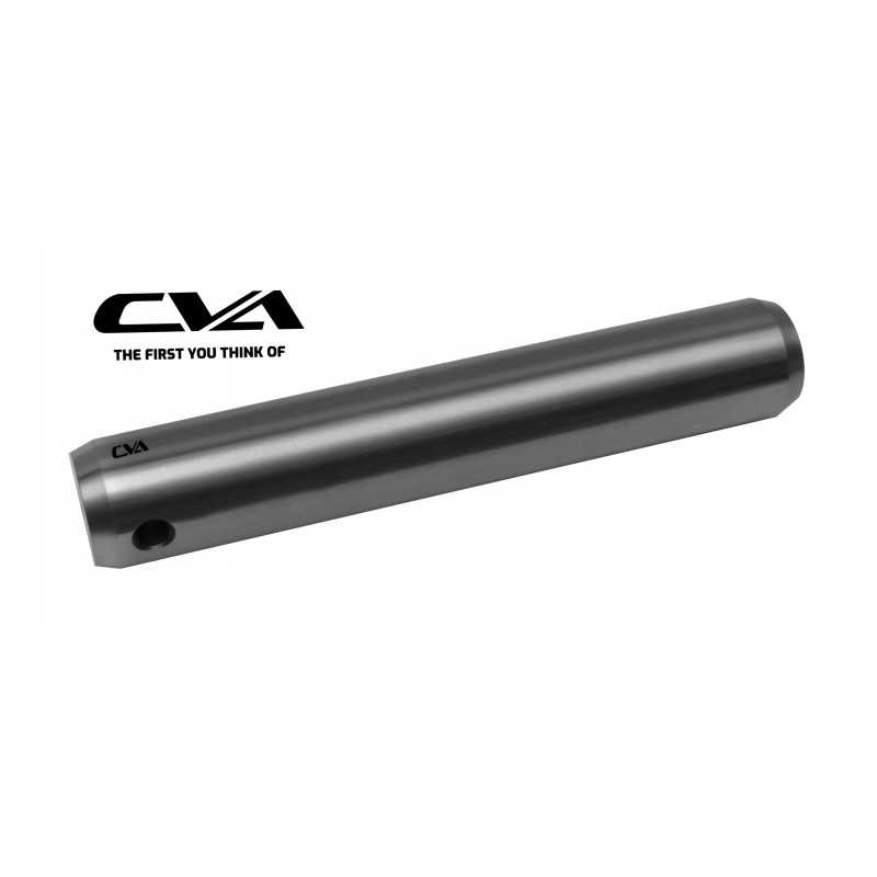 Kaušo kaiščio kasimo takelis JCB CVA