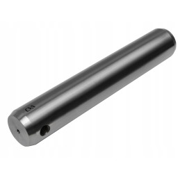 Kaušo kaiščio kasimo takelis JCB CVA