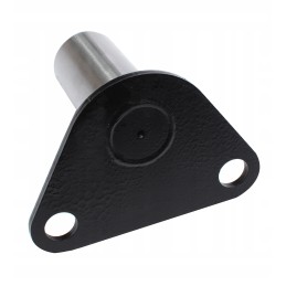 CVA apatinės ir viršutinės galinės dalies kaiščiai, skirti Cat mini ekskavatoriui