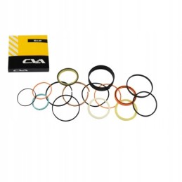 Stick cat pavaros sandariklių rinkinys m313d 315d2 m313c m314f 2605322