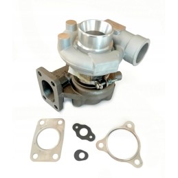turbokompresorius mitsubishi d04fd s4k cat 3064 c4 2