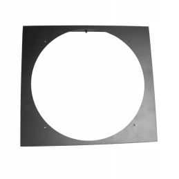 Massey Ferguson ventiliatoriaus korpusas 4238314m1 orig