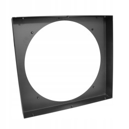 Massey Ferguson ventiliatoriaus korpusas 4238314m1 orig